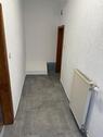 Foto - 3 Zimmer Erdgeschoßwohnung in Bingen am Rhein