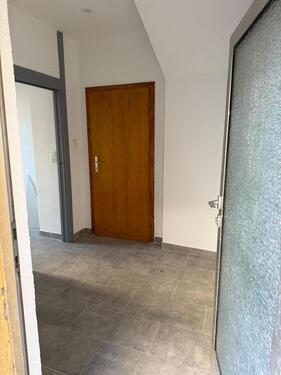 Foto - Erdgeschoßwohnung in Bingen am Rhein zur Miete