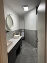 Foto - 3 Zimmer Etagenwohnung zur Miete in Limburg an der Lahn