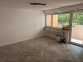 Foto - 2 Zimmer Hochparterre zur Miete in Steinheim an der Murr