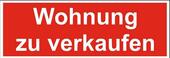 Foto - Eigentumswohnung in Sendenhorst ca. 60 qm 2 ZKBB