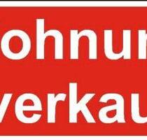 Eigentumswohnung in Sendenhorst ca. 60 qm 2 ZKBB