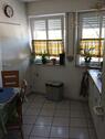 Foto - 2 Zimmer Dachgeschoßwohnung in Sendenhorst