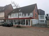 Foto - Haus-Ladenfläche -Garten in Langelsheim