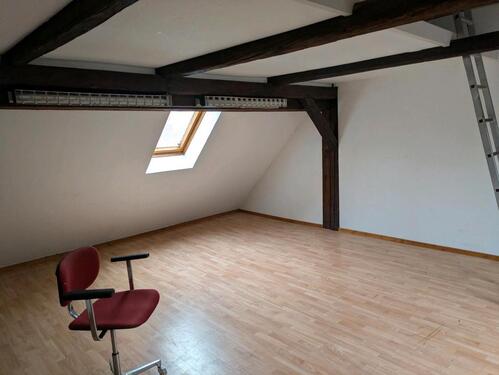 Foto - Einfamilienhaus in Langelsheim