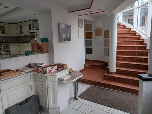 Foto - Einfamilienhaus in Langelsheim zum Kaufen