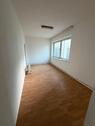 Foto - 1 Zimmer Wohnung ca 25m2 - 570,00&nbsp;EUR Kaltmiete, ca.&nbsp; 25,00&nbsp;m&sup2;