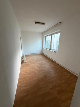 Foto - 1 Zimmer Wohnung ca 25m2 - 570,00&nbsp;EUR Kaltmiete, ca.&nbsp; 25,00&nbsp;m&sup2;