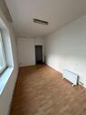 Foto - 1 Zimmer Etagenwohnung zur Miete in Hannover