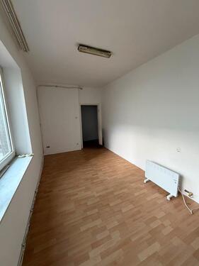 Foto - 1 Zimmer Etagenwohnung zur Miete in Hannover