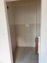 Foto - Etagenwohnung in Hannover zur Miete