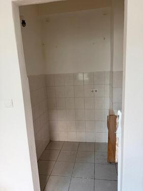 Foto - Etagenwohnung in Hannover zur Miete
