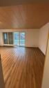 Foto - 3 Zimmer Erdgeschoßwohnung in Weilburg