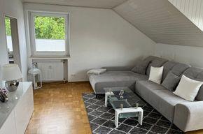 Foto - 68m² Whg. in Warendorf, Schulviertel zu vermieten