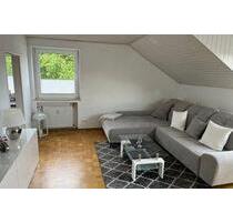 68m² Whg. in Warendorf, Schulviertel zu vermieten 68m² Whg. in Warendorf, Schulviertel zu vermieten