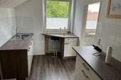 Foto - 2 Zimmer Dachgeschoßwohnung in Warendorf