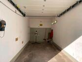 Foto - Kernsanierte 4-Zimmer-Eigentumswohnung mit 105 m², Nattenberg
