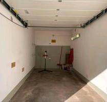 Kernsanierte 4-Zimmer-Eigentumswohnung mit 105 m², Nattenberg - Lüdenscheid Staberg