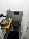 Foto - 4 Zimmer Etagenwohnung zum Kaufen in Lüdenscheid