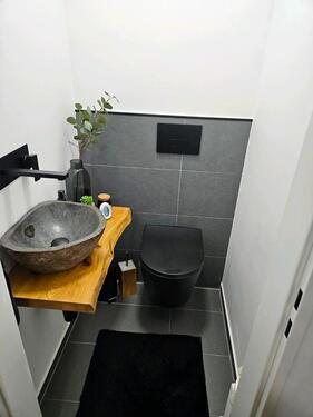 Foto - 4 Zimmer Etagenwohnung zum Kaufen in Lüdenscheid