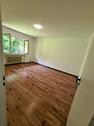 Foto - Etagenwohnung in Lüdenscheid zum Kaufen