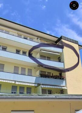 Foto - 80 m2 Wohnung zu verkaufen - 260.000,00&nbsp;EUR Kaufpreis, ca.&nbsp; 80,00&nbsp;m&sup2;