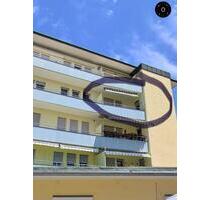 80 m2 Wohnung zu verkaufen - 260.000,00&nbsp;EUR Kaufpreis, ca.&nbsp; 80,00&nbsp;m&sup2; in Singen (Hohentwiel) (PLZ: 78224)