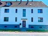 Foto - Eigentumswohnung - 60.000,00&nbsp;EUR Kaufpreis, ca.&nbsp; 75,00&nbsp;m&sup2;
