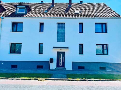 Foto - Eigentumswohnung - 60.000,00&nbsp;EUR Kaufpreis, ca.&nbsp; 75,00&nbsp;m&sup2;