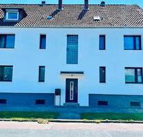 Eigentumswohnung - 60.000,00&nbsp;EUR Kaufpreis, ca.&nbsp; 75,00&nbsp;m&sup2; in Schöningen (PLZ: 38364)