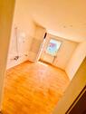 Foto - 4 Zimmer Etagenwohnung zum Kaufen in Schöningen