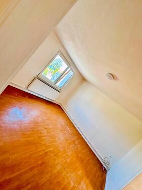 Foto - Etagenwohnung in Schöningen zum Kaufen