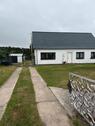 Foto - Einfamilienhaus 140qm Wohnfläche- Strandnah