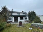 Foto - 4 Zimmer Einfamilienhaus zum Kaufen in Liepgarten