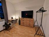Foto - andere in Osterholz-Scharmbeck