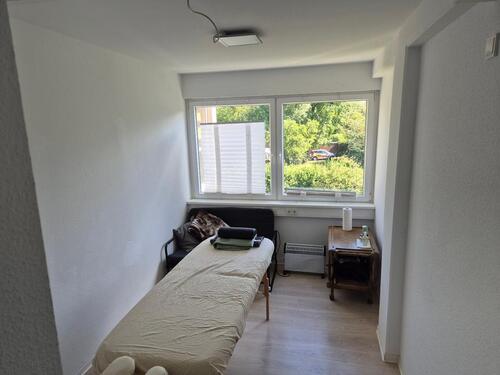 Foto - andere zur Miete in Krefeld