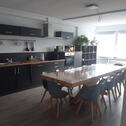 Foto - andere in Krefeld