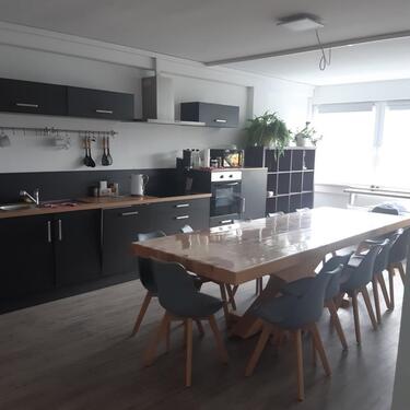 Foto - andere in Krefeld