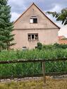 Foto - Einfamilienhaus in Wettin-Löbejün