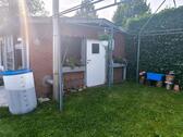 Foto - Einfamilienhaus in Wettin-Löbejün zum Kaufen