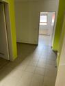Foto - 3ZKB, Balkon, Burgsteinfurt ab dem 01.09.25 frei