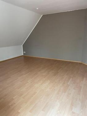Foto - Etagenwohnung zur Miete in Steinfurt
