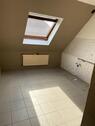 Foto - Etagenwohnung in Steinfurt zur Miete