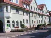 Foto - 3-Raum-Wohnung in ruhiger Anliegerstraße