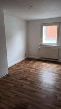 Foto - Etagenwohnung in Gotha