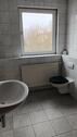 Foto - Etagenwohnung in Gotha zur Miete