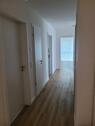 Foto - Etagenwohnung in Bad Soden-Salmünster