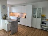 Foto - Etagenwohnung in Bad Soden-Salmünster zur Miete