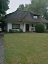 Foto - Einfamilienhaus - 350.000,00 EUR Kaufpreis,