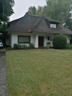 Foto - Einfamilienhaus - 350.000,00 EUR Kaufpreis,
